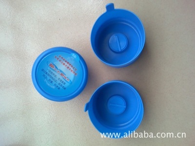 【梅州聰明蓋(滴水不漏,物美價(jià)廉)】?jī)r(jià)格,廠家,圖片,瓶蓋、瓶塞類,漳州市巨鑫塑膠制品廠-