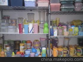 華旺塑膠供應商,價格,華旺塑膠批發(fā)市場 