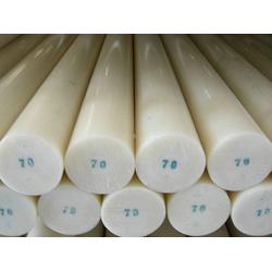 高品質尼龍板,北京高品質尼龍板,宇昂塑膠制品