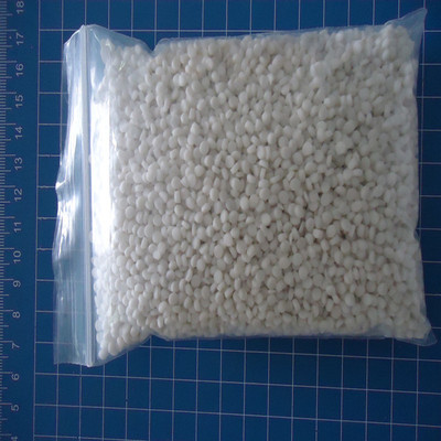 【供應(yīng)PPR增韌劑 PE管材增韌劑 HDPE管材增韌劑】價(jià)格,廠家,圖片,增韌增強(qiáng)劑,深圳市嘉鑫豪塑膠制品-