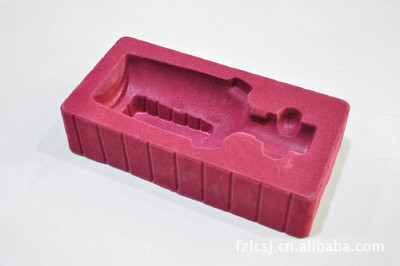 供應透明吸塑產品 價格、廠家與圖片全解析——福州龍創(chuàng)塑膠制品有限公司