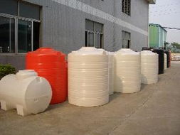 惠州市順源塑膠五金制品 品質與創(chuàng)新并重