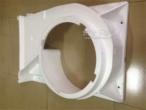 美聯(lián)塑膠制品 專業(yè)發(fā)泡膠供應與產品展示