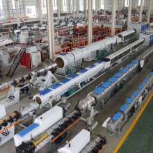 雄縣永塑塑膠制品廠 品質與創(chuàng)新鑄就卓越塑膠制品