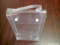 立體袋的專業(yè)制造與創(chuàng)新應用 深圳市永誠豐塑膠制品的卓越之道